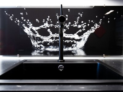 Holiday apartment wellness-appartement - Features photo 10