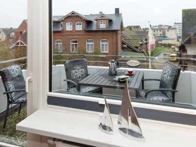 Holiday apartment wellness-appartement - Features photo 11