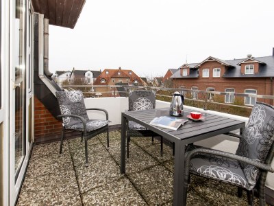 Holiday apartment wellness-appartement - Features photo 12