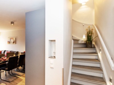 Holiday apartment wellness-appartement - Features photo 13