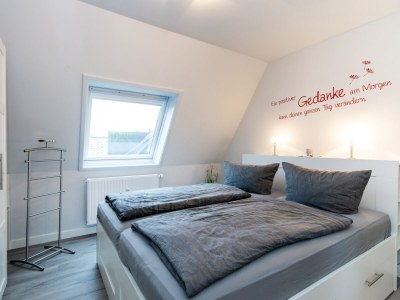 Holiday apartment wellness-appartement - Features photo 14