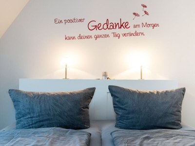 Holiday apartment wellness-appartement - Features photo 15