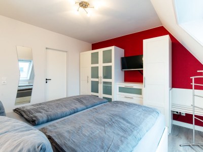 Holiday apartment wellness-appartement - Features photo 16