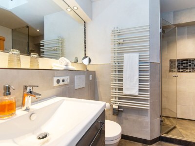 Holiday apartment wellness-appartement - Features photo 17