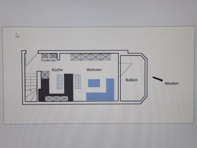 Holiday apartment wellness-appartement - Document photo 20