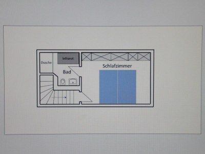 Holiday apartment wellness-appartement - Document photo 21