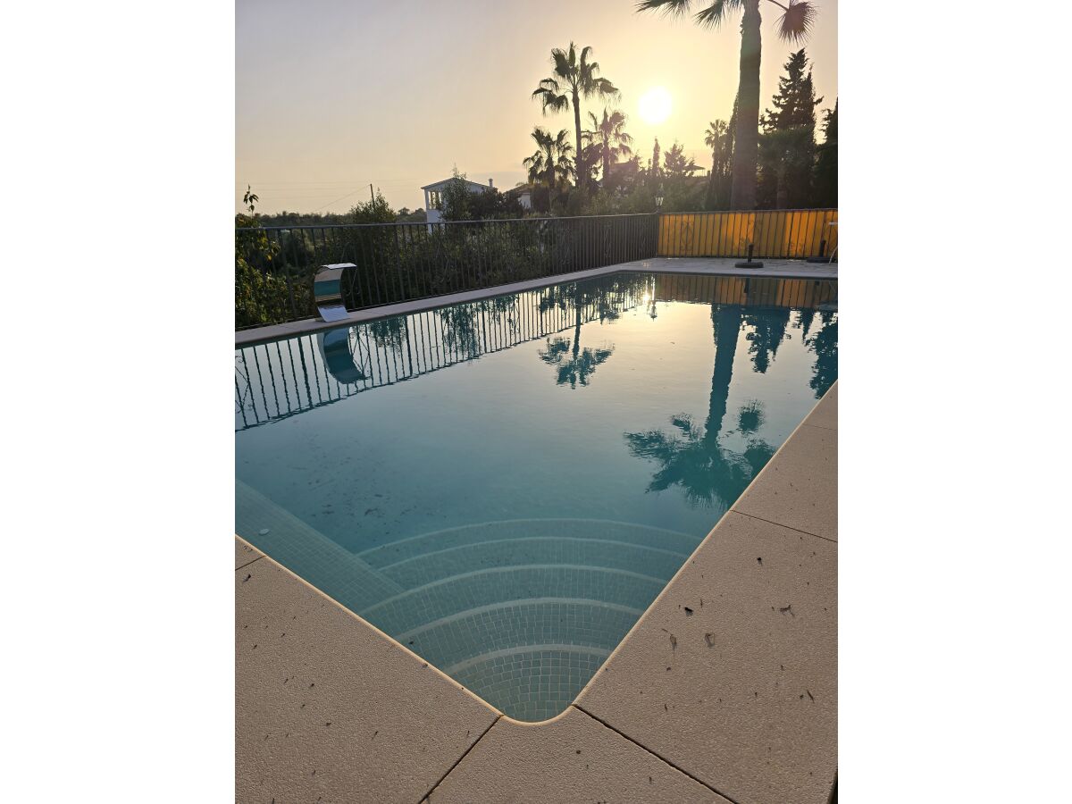 Holiday house Casa Santo - Outdoor photo 2