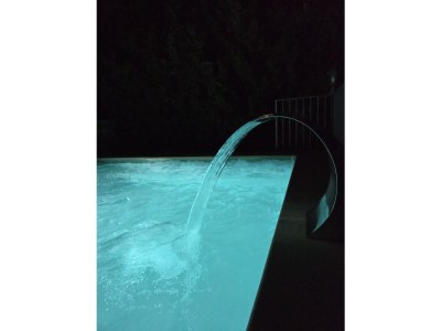 Holiday house Casa Santo - Outdoor photo 6