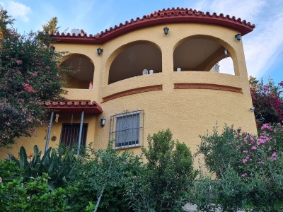 Holiday house Casa Santo - Outdoor photo 10