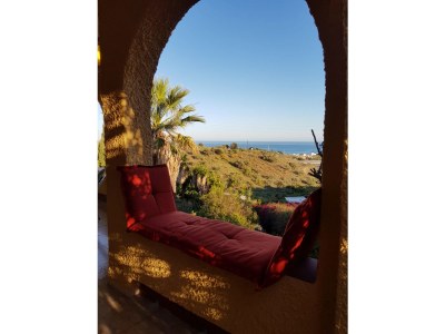 Holiday house Casa Santo - Outdoor photo 21