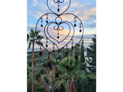 Holiday house Casa Santo - Outdoor photo 22