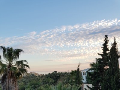 Holiday house Casa Santo - Outdoor photo 25