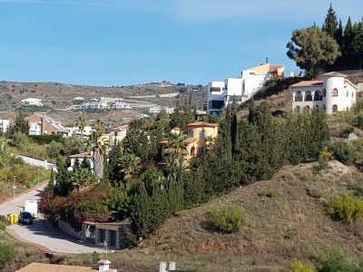 Holiday house Casa Santo - Outdoor photo 32