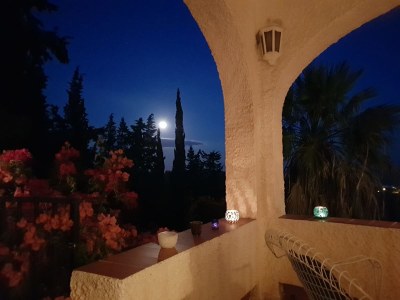 Holiday house Casa Santo - Outdoor photo 35