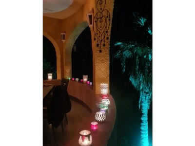 Holiday house Casa Santo - Outdoor photo 38