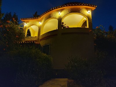 Holiday house Casa Santo - Outdoor photo 41