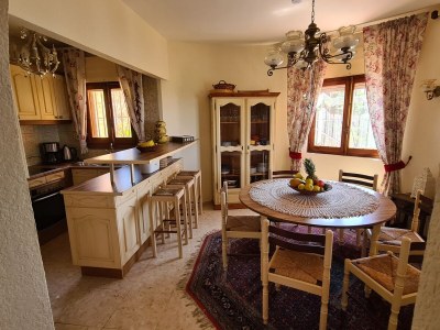 Holiday house Casa Santo - Features photo 42