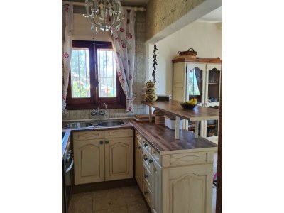 Holiday house Casa Santo - Features photo 43