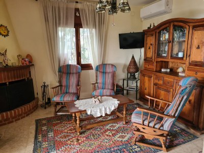 Holiday house Casa Santo - Features photo 45