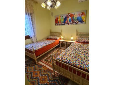 Holiday house Casa Santo - Features photo 47