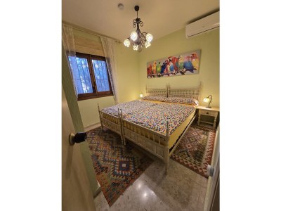 Holiday house Casa Santo - Features photo 49