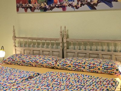 Holiday house Casa Santo - Features photo 50