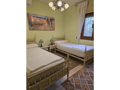 Holiday house Casa Santo - Features photo 51