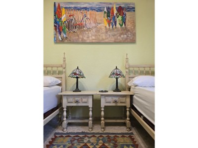 Holiday house Casa Santo - Features photo 52