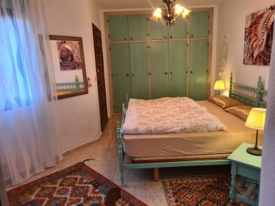 Holiday house Casa Santo - Features photo 53