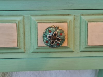 Holiday house Casa Santo - Features photo 54