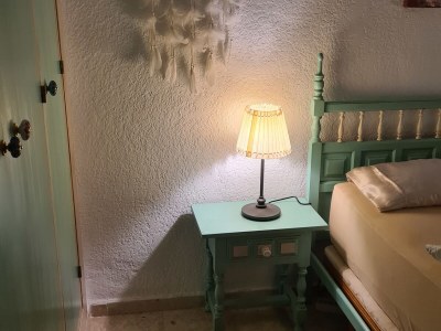 Holiday house Casa Santo - Features photo 55