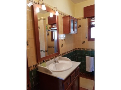 Holiday house Casa Santo - Features photo 56