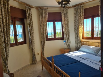 Holiday house Casa Santo - Features photo 57