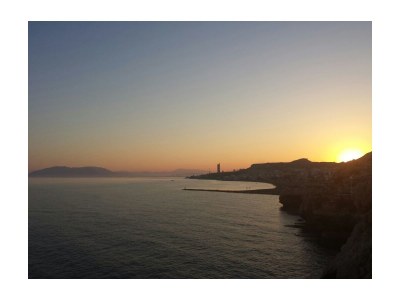 Holiday house Casa Santo - Environment photo 59