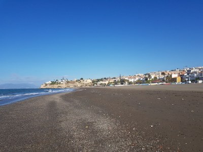 Holiday house Casa Santo - Environment photo 62