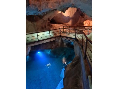 Holiday house Casa Santo - Environment photo 64