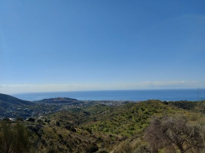 Holiday house Casa Santo - Environment photo 68