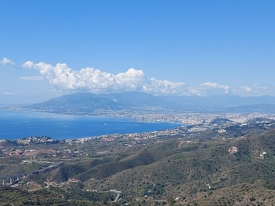 Holiday house Casa Santo - Environment photo 69