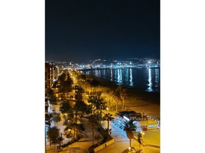 Holiday house Casa Santo - Environment photo 72