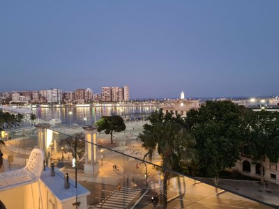 Holiday house Casa Santo - Environment photo 73