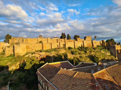 Holiday house Casa Santo - Environment photo 75