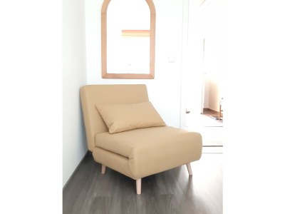 Holiday apartment centrally located - Features photo 7