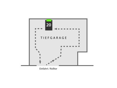 Holiday apartment centrally located - Document photo 25