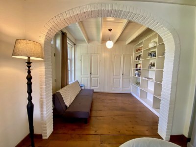 Holiday house Farmhouse Bergen - Features photo 18