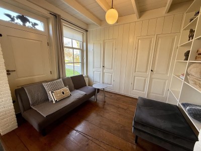 Holiday house Farmhouse Bergen - Features photo 19