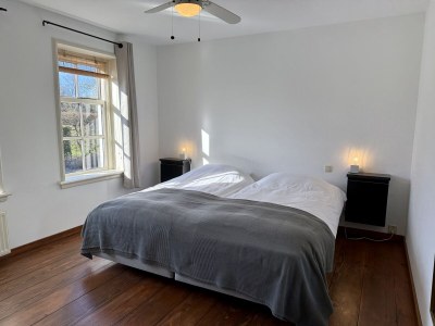 Holiday house Farmhouse Bergen - Features photo 26