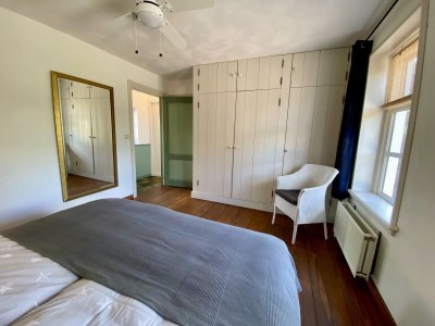 Holiday house Farmhouse Bergen - Features photo 27