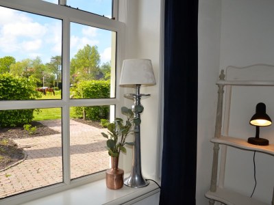 Holiday house Farmhouse Bergen - Features photo 28