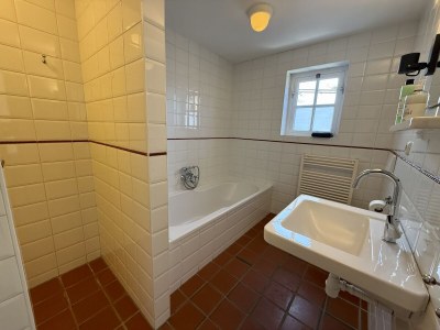 Holiday house Farmhouse Bergen - Features photo 29