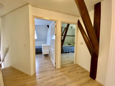 Holiday house Farmhouse Bergen - Features photo 30